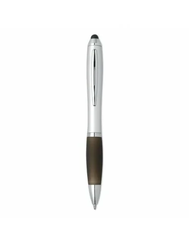 Stylus ball pen RIOTOUCH | MO8152