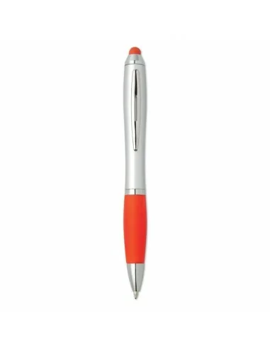 Stylus ball pen RIOTOUCH | MO8152