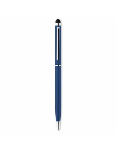 Twist and touch ball pen NEILO TOUCH | MO8209