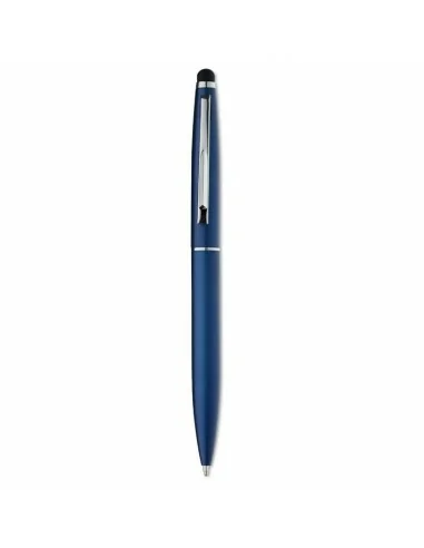 Twist type pen w stylus top QUIM | MO8211