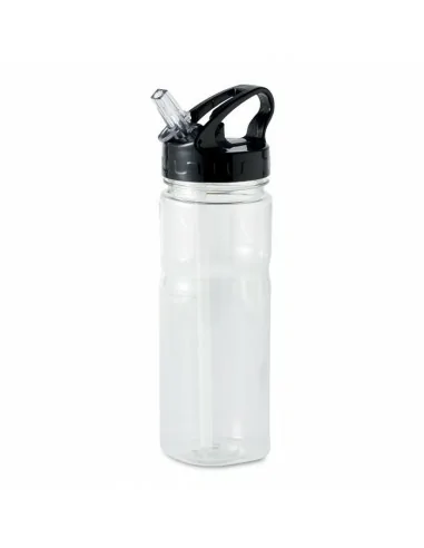 500 ml PCTG bottle NINA | MO8308