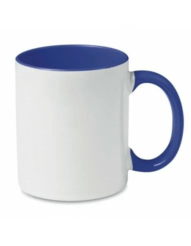 Taza para sublimación | MO8422