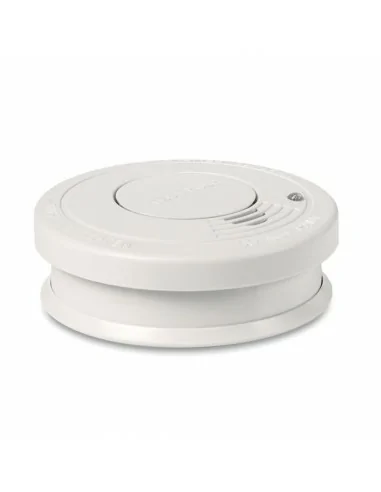 Smoke detector NONSMOKE | MO8426