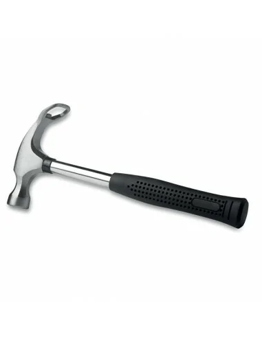 Hammer with bottle opener BIERHAMMER | MO8473