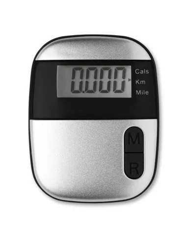 Pedometer ONMOOD | MO8508