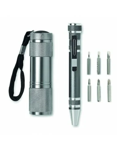 2 piece tool set COMBITOOL | MO8559