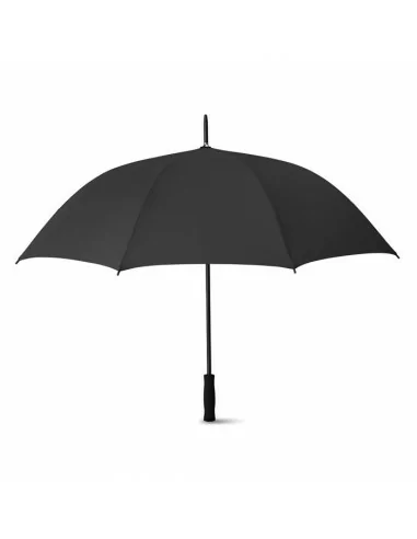 27 inch umbrella SWANSEA | MO8581