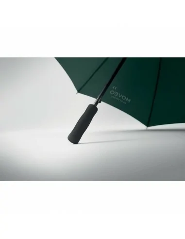 27 inch umbrella SWANSEA | MO8581