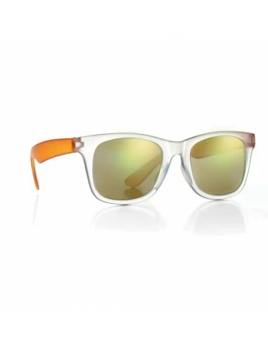 Sunglasses with mirrored lense AMERICA TOUCH | MO8652