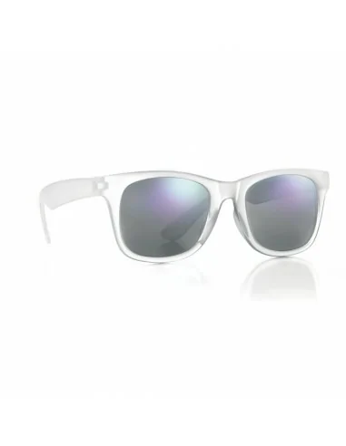 Sunglasses with mirrored lense AMERICA TOUCH | MO8652