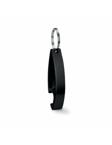 Key ring bottle opener COLOUR TWICES | MO8664