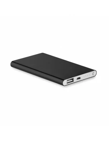 Power bank plano 4000 mAh | MO8735