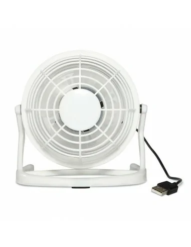 USB fan AIRY | MO8763