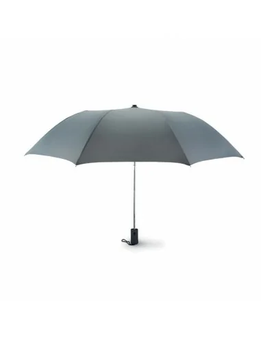 21 inch foldable umbrella HAARLEM | MO8775