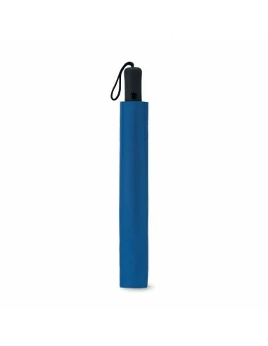 21 inch foldable umbrella HAARLEM | MO8775