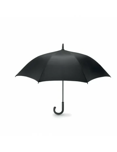 Luxe 23'' windproof umbrella NEW QUAY | MO8776