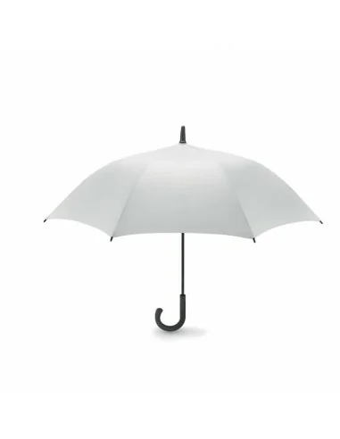 Luxe 23'' windproof umbrella NEW QUAY | MO8776