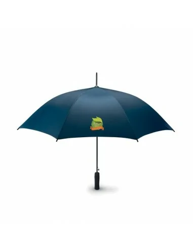 23 inch umbrella SMALL SWANSEA | MO8779