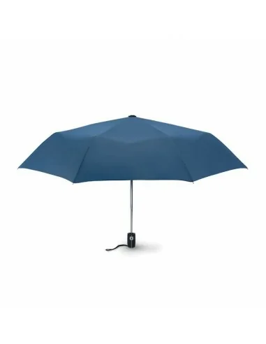 Luxe 21inch windproof umbrella GENTLEMEN | MO8780