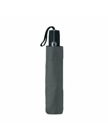 Luxe 21inch windproof umbrella GENTLEMEN | MO8780