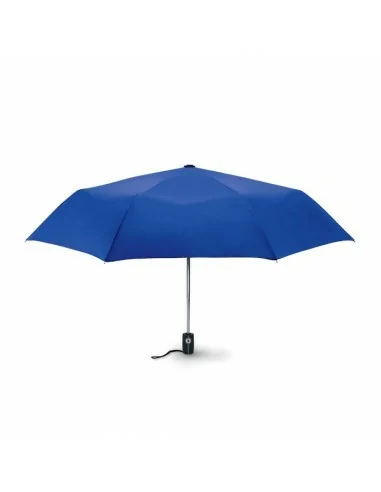 Luxe 21inch windproof umbrella GENTLEMEN | MO8780