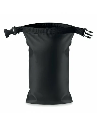 Bolsa impermeable de PVC | MO8788