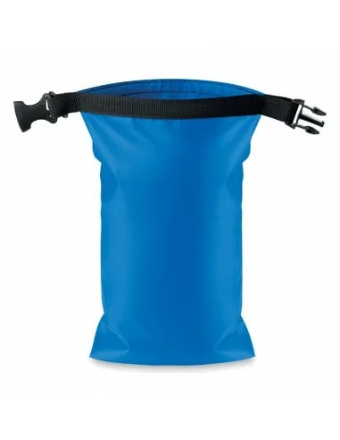 Water resistant bag PVC small SCUBADOO | MO8788