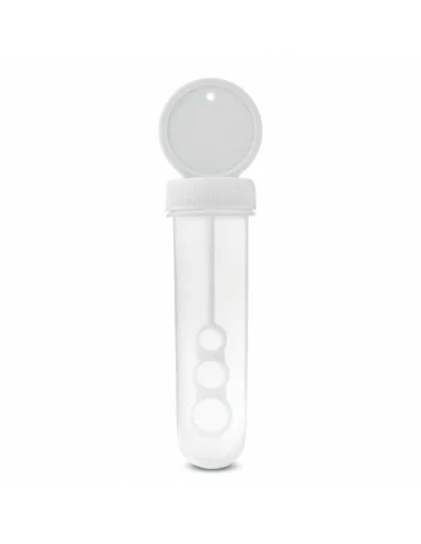 Bubble stick blower SOPLA | MO8817