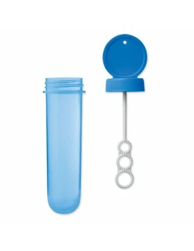 Bubble stick blower SOPLA | MO8817