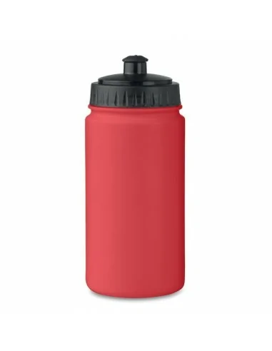 Bidón deportivo 500ml | MO8819