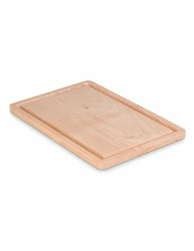 Large cutting board ELLWOOD | MO8861