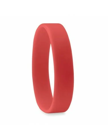 Silicone wristband EVENT | MO8913