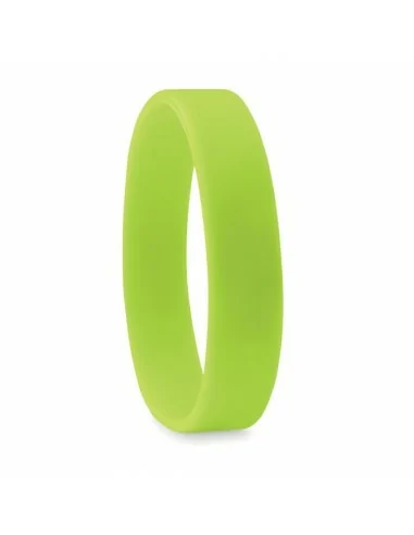 Silicone wristband EVENT | MO8913