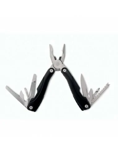 Foldable multi-tool knife ALOQUIN | MO8914