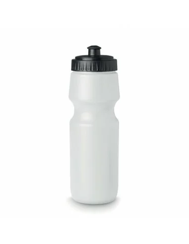 Bidón plástico sólido 700ml | MO8933