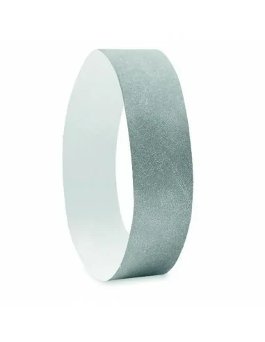 Pulsera eventos Tyvek® | MO8942