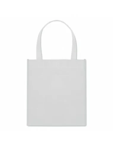 80gr/m² nonwoven shopping bag APO BAG | MO8959