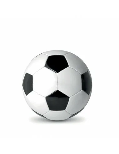 Soccer ball 21.5cm SOCCER | MO9007