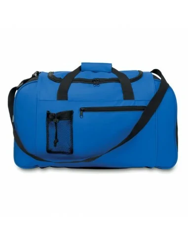 Bolsa de deporte 600D | MO9013