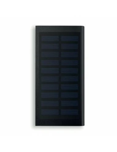 Powerbank solar 8000 mAh | MO9051