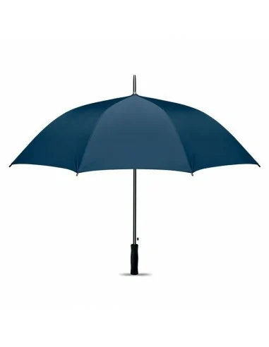 27 inch umbrella SWANSEA+ | MO9093