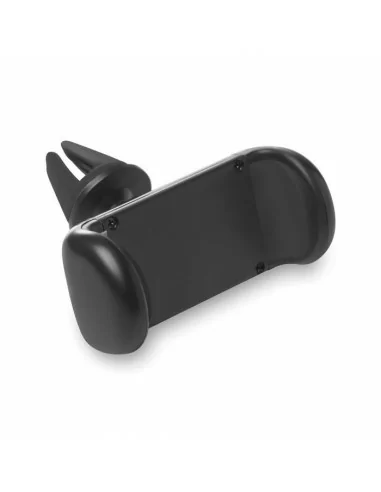 Phone/car holder FLEXI | MO9130