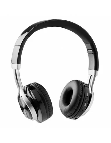 Auriculares inalámbricos | MO9168