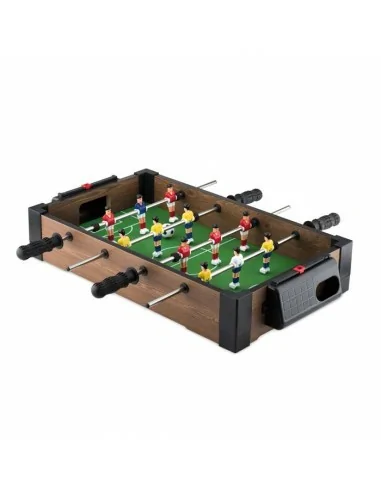 Mini Futbolín | MO9192