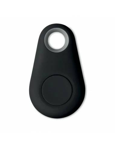 Key finder FIND ME | MO9218