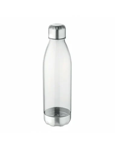 Milk shape 600 ml bottle ASPEN | MO9225