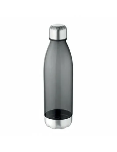 Milk shape 600 ml bottle ASPEN | MO9225