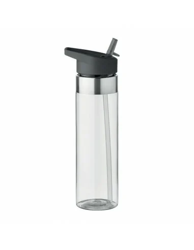 650 ml tritan bottle SICILIA | MO9227