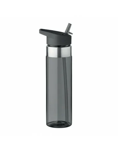 650 ml tritan bottle SICILIA | MO9227