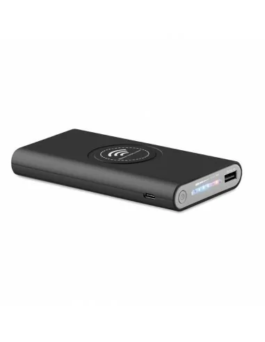 Powerbank inalámbrico Tipo C | MO9238